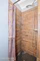 101 Groveside Road - Photo 28
