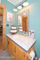 101 Groveside Road - Photo 29