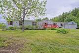 101 Groveside Road - Photo 3