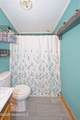101 Groveside Road - Photo 30