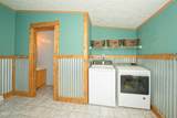 101 Groveside Road - Photo 31