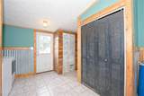 101 Groveside Road - Photo 32