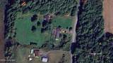 101 Groveside Road - Photo 33