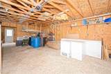 101 Groveside Road - Photo 34