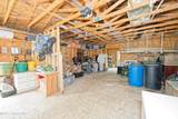 101 Groveside Road - Photo 35