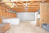 101 Groveside Road - Photo 36