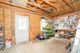 101 Groveside Road - Photo 37