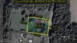 101 Groveside Road - Photo 38