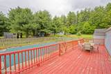 101 Groveside Road - Photo 39