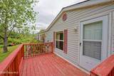 101 Groveside Road - Photo 4
