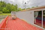 101 Groveside Road - Photo 40