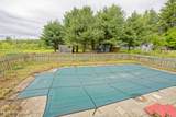 101 Groveside Road - Photo 41