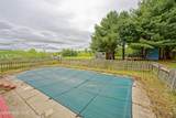 101 Groveside Road - Photo 42