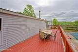 101 Groveside Road - Photo 43