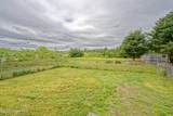 101 Groveside Road - Photo 44