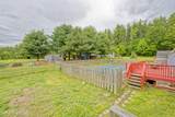 101 Groveside Road - Photo 45