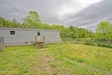 101 Groveside Road - Photo 46