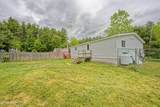 101 Groveside Road - Photo 47