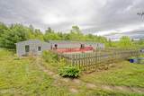 101 Groveside Road - Photo 48