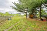 101 Groveside Road - Photo 49