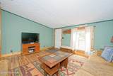 101 Groveside Road - Photo 5