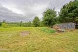 101 Groveside Road - Photo 50