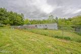 101 Groveside Road - Photo 51