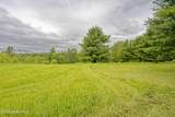 101 Groveside Road - Photo 52