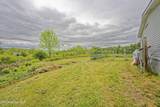 101 Groveside Road - Photo 53