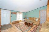 101 Groveside Road - Photo 6
