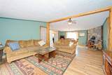 101 Groveside Road - Photo 7