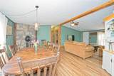 101 Groveside Road - Photo 8