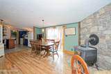 101 Groveside Road - Photo 9