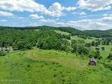 274 Bald Mountain Road - Photo 21