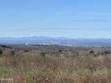 274 Bald Mountain Road - Photo 23