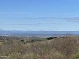 274 Bald Mountain Road - Photo 24
