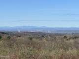 274 Bald Mountain Road - Photo 25