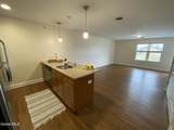 60 Weibel Avenue - Photo 10