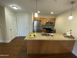 60 Weibel Avenue - Photo 11