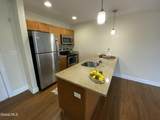 60 Weibel Avenue - Photo 12