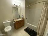 60 Weibel Avenue - Photo 13