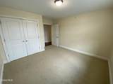 60 Weibel Avenue - Photo 14