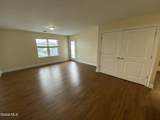 60 Weibel Avenue - Photo 2