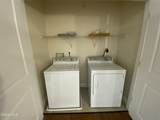 60 Weibel Avenue - Photo 3