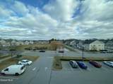 60 Weibel Avenue - Photo 4
