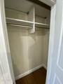 60 Weibel Avenue - Photo 5