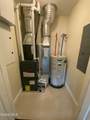 60 Weibel Avenue - Photo 6