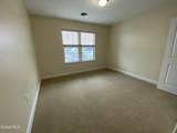 60 Weibel Avenue - Photo 7
