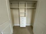 60 Weibel Avenue - Photo 8