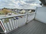 60 Weibel Avenue - Photo 9